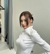 发展理念