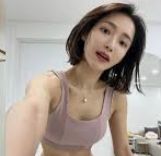 门店落地专题