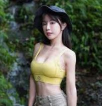 内容规划内容